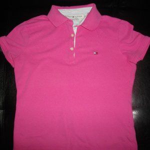 Tommy Hilfiger T-Shirt